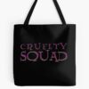 tb1040x1040large c1198800800 bgf8f8f8.u8 6 - Cruelty Squad Store