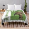 urblanket large bedsquarex1000.1u2 1 - Cruelty Squad Store