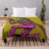 urblanket large bedsquarex1000.1u2 - Cruelty Squad Store