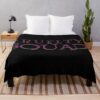 urblanket large bedsquarex1000.1u2 4 - Cruelty Squad Store