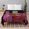 urblanket large bedsquarex1000.1u2 5 - Cruelty Squad Store