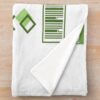 urblanket medium foldwide portraitx1000.1u8 1 - Cruelty Squad Store