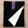 urblanket medium foldwide portraitx1000.1u8 2 - Cruelty Squad Store