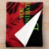 urblanket medium foldwide portraitx1000.1u8 3 - Cruelty Squad Store