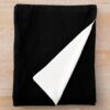 urblanket medium foldwide portraitx1000.1u8 4 - Cruelty Squad Store
