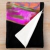 urblanket medium foldwide portraitx1000.1u8 5 - Cruelty Squad Store