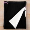 urblanket medium foldwide portraitx1000.1u8 6 - Cruelty Squad Store