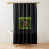 urshower curtain closedsquare1000x1000.1 1 - Cruelty Squad Store