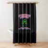 urshower curtain closedsquare1000x1000.1 9 - Cruelty Squad Store