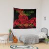 urtapestry lifestyle dorm mediumsquare1000x1000.u2 - Cruelty Squad Store