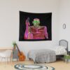 urtapestry lifestyle dorm mediumsquare1000x1000.u2 2 - Cruelty Squad Store