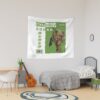 urtapestry lifestyle dorm mediumsquare1000x1000.u2 4 - Cruelty Squad Store