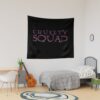urtapestry lifestyle dorm mediumsquare1000x1000.u2 6 - Cruelty Squad Store