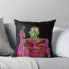 urthrow pillow couch smallsquare1000x1000 2 - Cruelty Squad Store