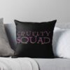 urthrow pillow couch smallsquare1000x1000 4 - Cruelty Squad Store