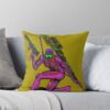 urthrow pillow couch smallsquare1000x1000 5 - Cruelty Squad Store